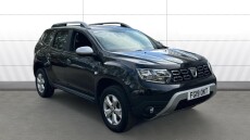Dacia Duster 1.3 TCe 130 Comfort 5dr Petrol Estate